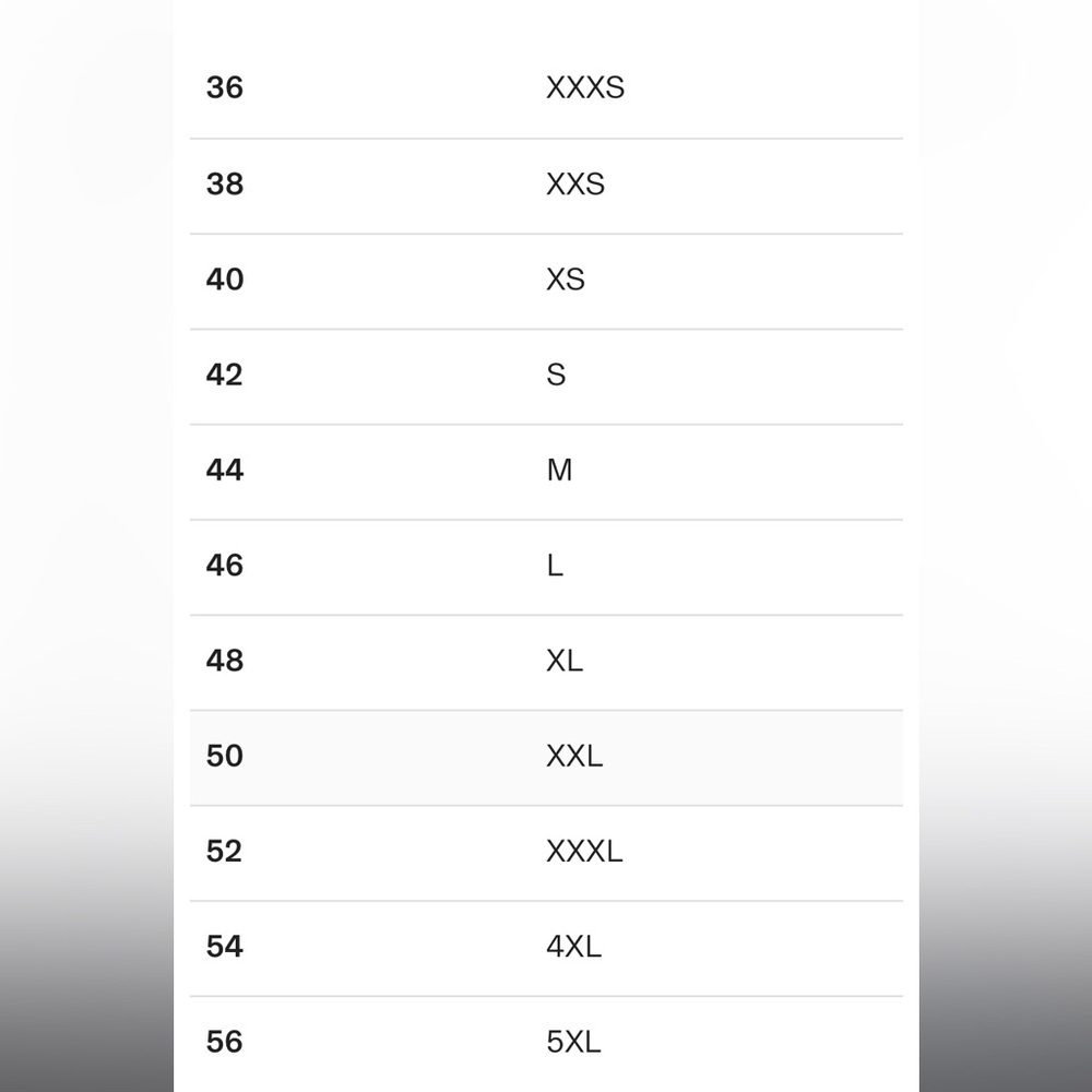 Dsquared2 Buttoned Cropped White Jacket - image 8